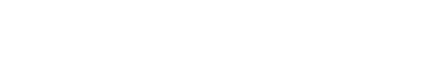 成人短视频
